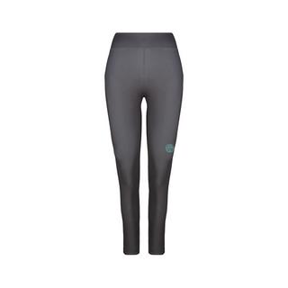 Bidi Badu  Collant Crura Move - gris 