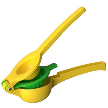 Intirilife Presse-citron manuelle