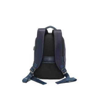 Momo Design Rucksack  