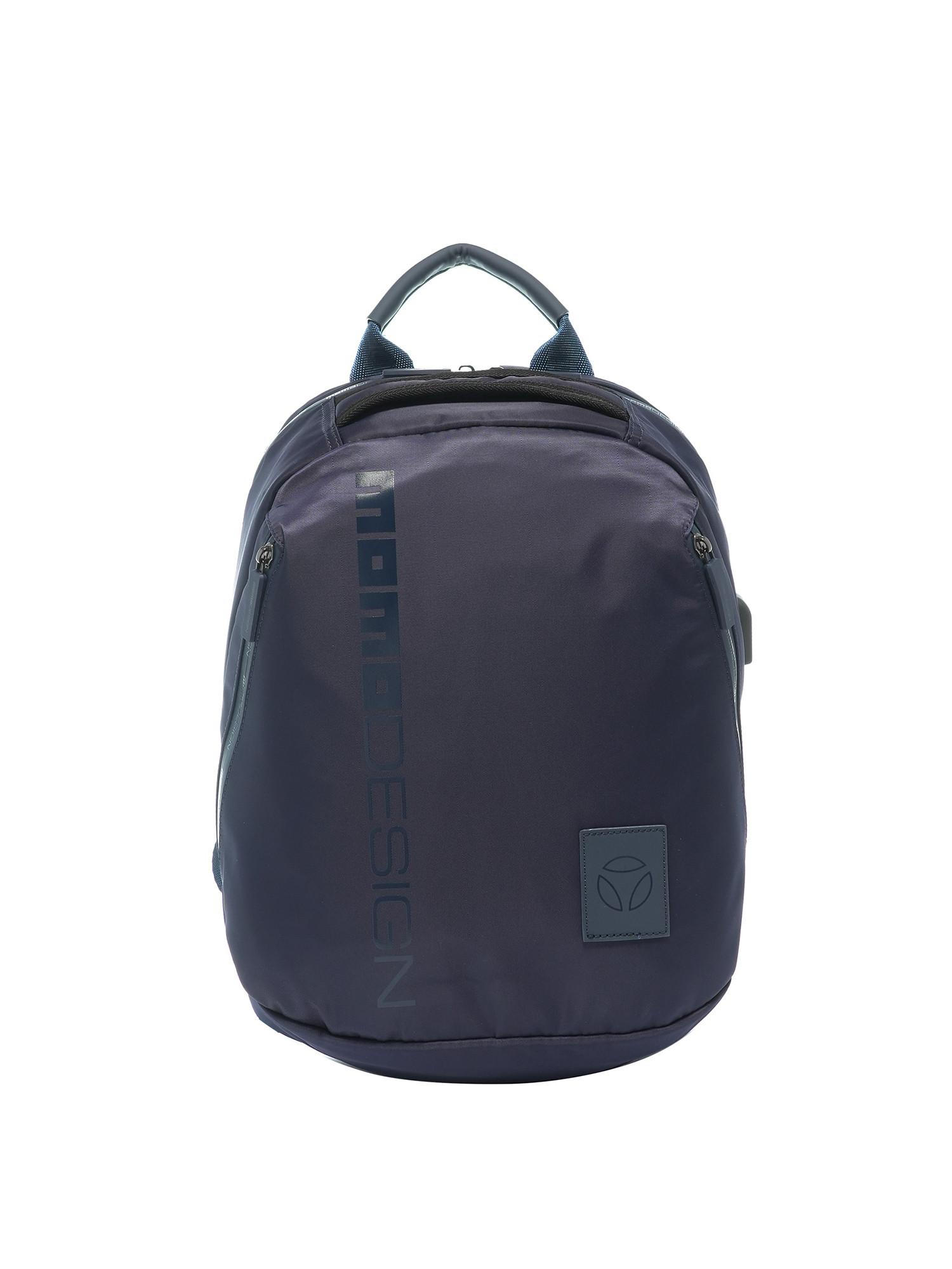 Momo Design Rucksack  