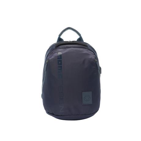 Momo Design Rucksack  