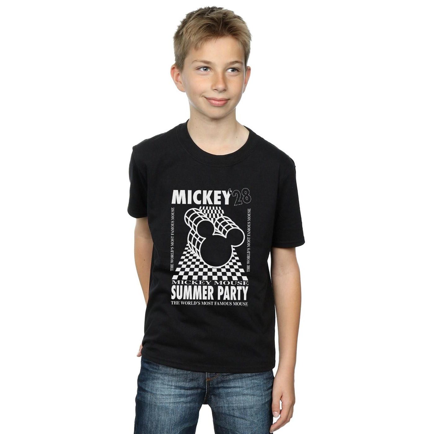 Disney  TShirt 