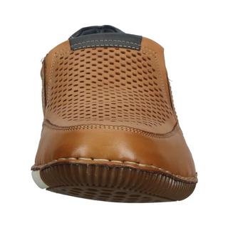 Hush Puppies  Slipper 