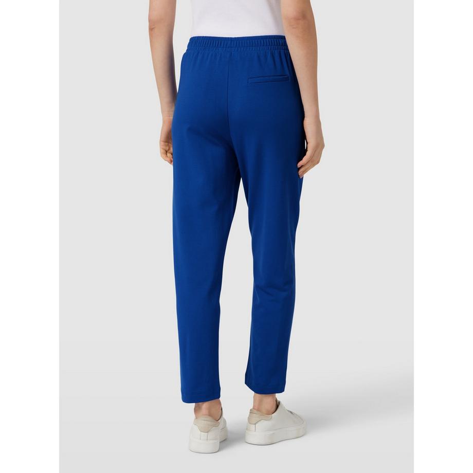 ARMEDANGELS Magdaalena Regular Fit Hose  