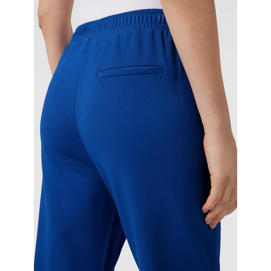 ARMEDANGELS Magdaalena Regular Fit Hose  