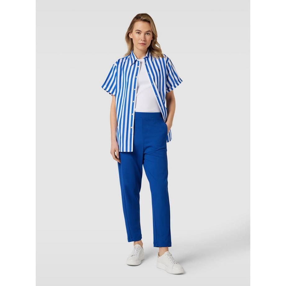 ARMEDANGELS Magdaalena Regular Fit Hose  