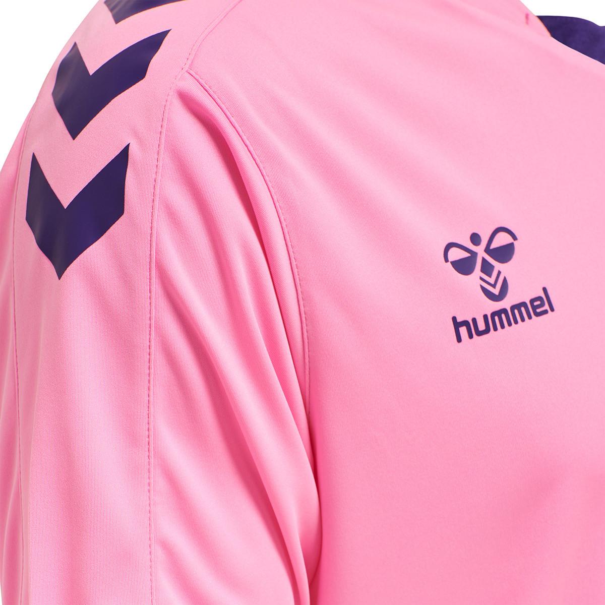 Hummel  maglia hmlhmlcore 