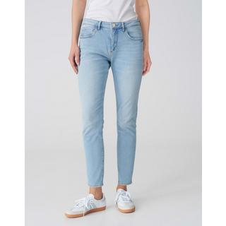 OPUS  Jeans slim Evita 