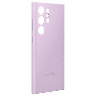 SAMSUNG  Cover originale Samsung Galaxy S23 Ultra 