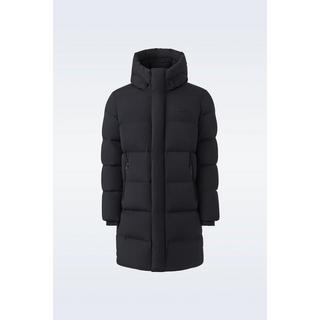 Mackage ANTOINE-CITY Pufferjacke  