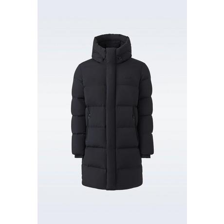 Mackage ANTOINE-CITY Pufferjacke  
