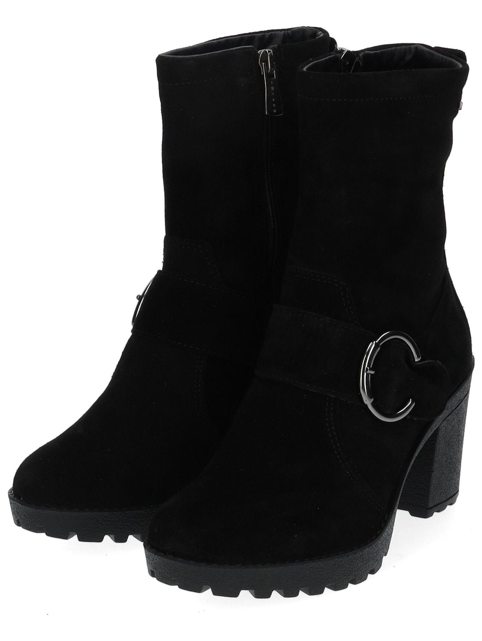 IGI&CO  Stiefelette 46619 