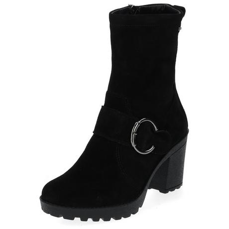 IGI&CO  Bottines 46619 