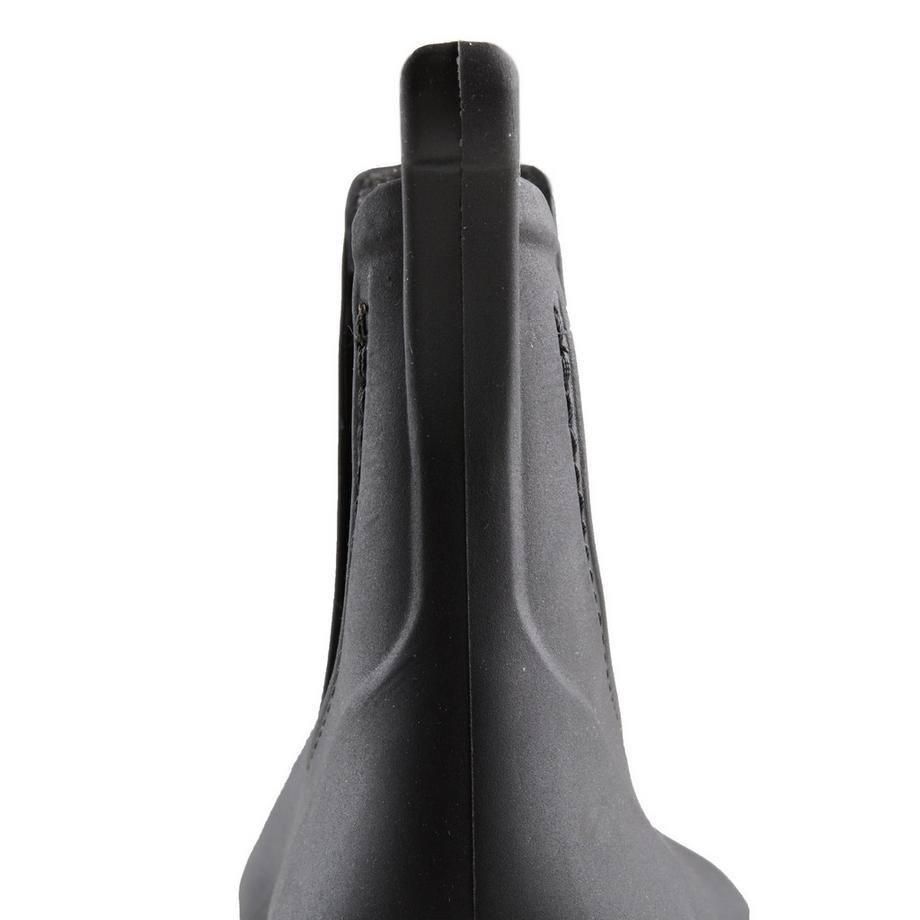 FOUGANZA Jodhpur 100 Stiefel  