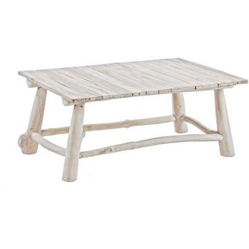 Couchtisch Sahel 90x60