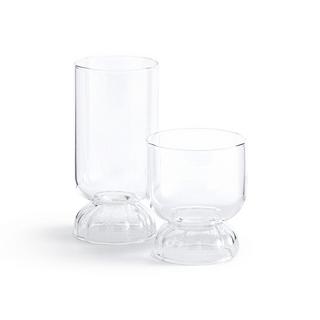 AM.PM  Lot de 6 verres hauts 