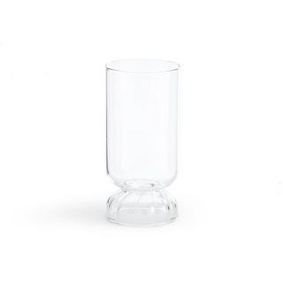 AM.PM  Lot de 6 verres hauts 