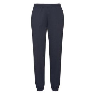 Fruit of the Loom  Jogginghosen 