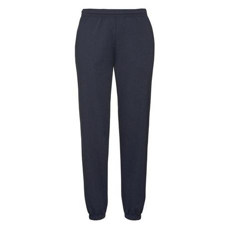 Fruit of the Loom  Jogginghosen 