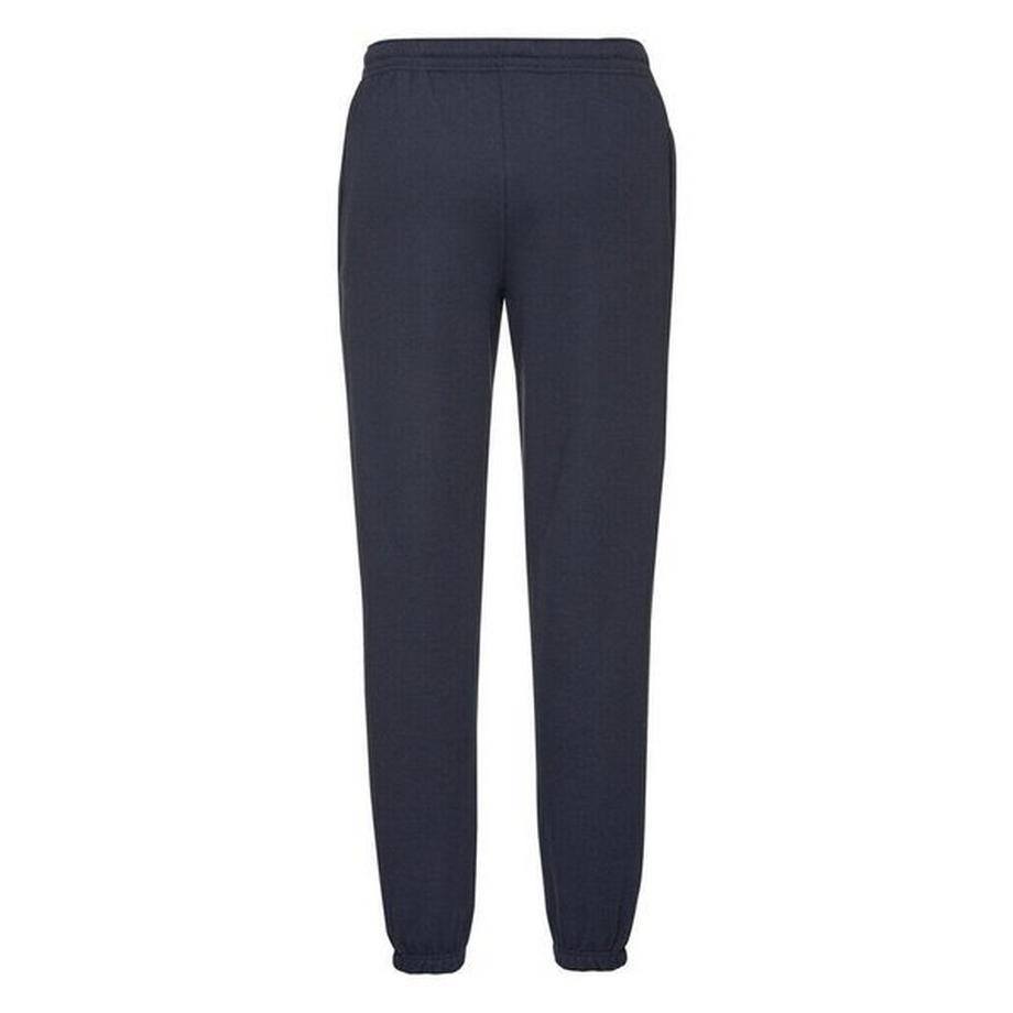 Fruit of the Loom  Pantalon de jogging 