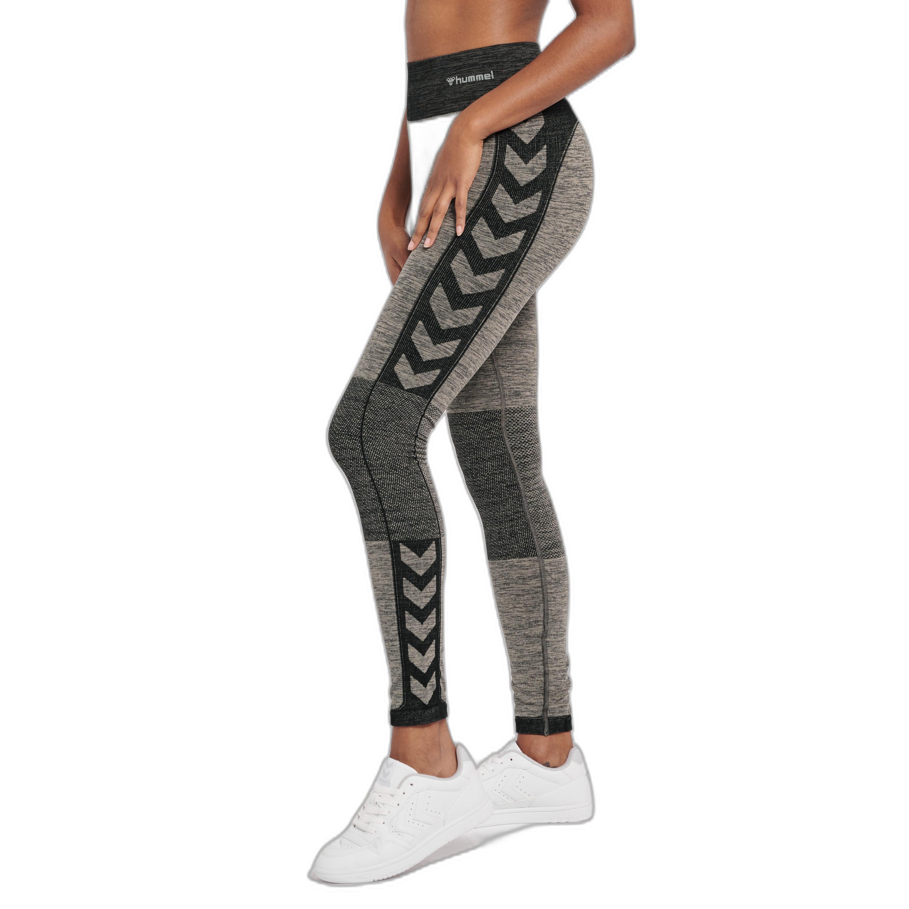 Hummel  legging mi-haut clea 