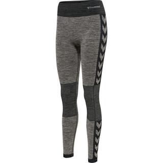 Hummel  legging mi-haut clea 