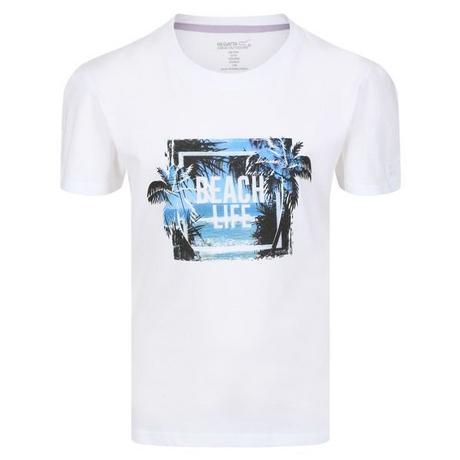 Regatta  Bosley V TShirt 