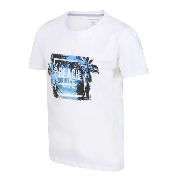 Regatta  Bosley V TShirt 