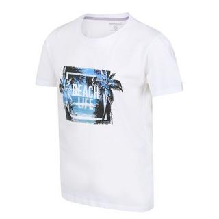 Regatta  Bosley V TShirt 