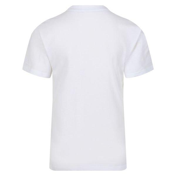 Regatta  Bosley V TShirt 