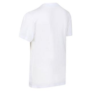 Regatta  Bosley V TShirt 