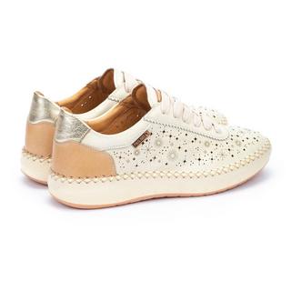 Pikolinos  Mesina - Sneaker pelle 