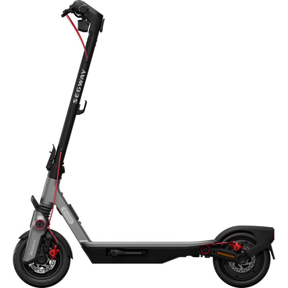 Segway-Ninebot  Ninebot F3 Pro 