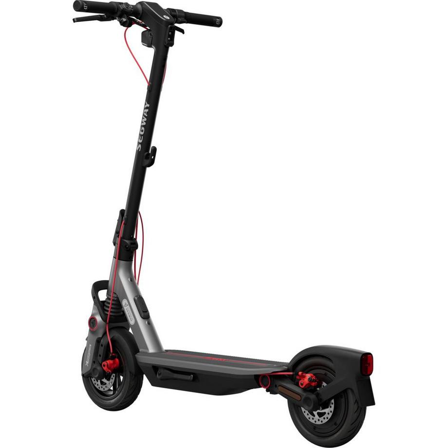 Segway-Ninebot  Ninebot F3 Pro 