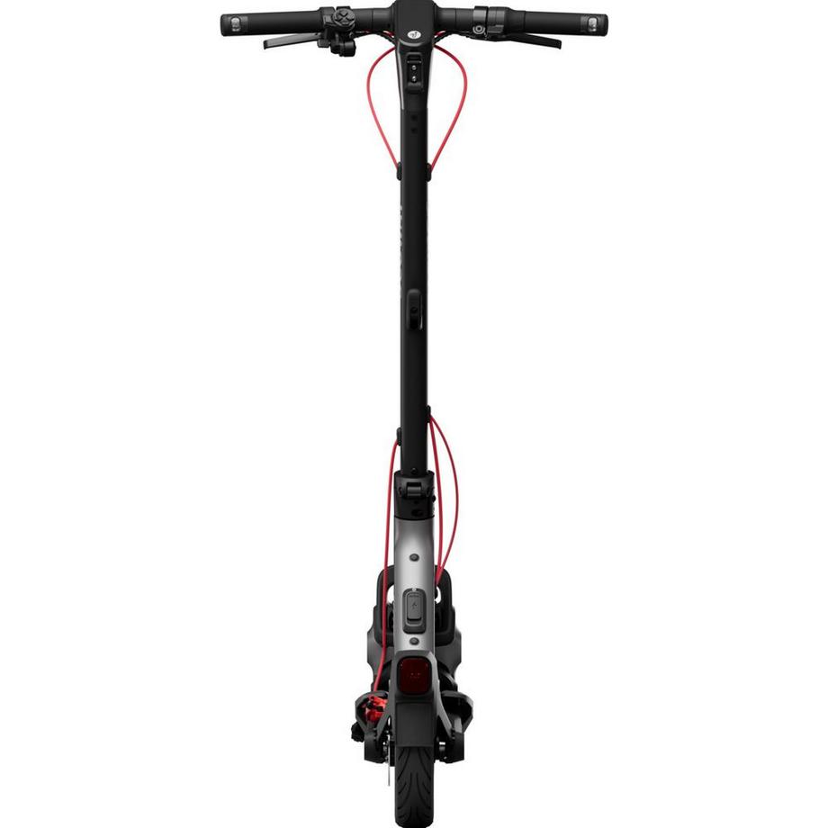 Segway-Ninebot  Ninebot F3 Pro 