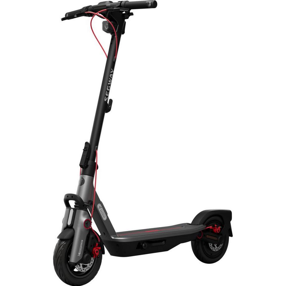 Ninebot F3 Pro