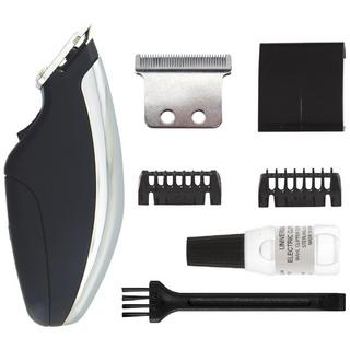Wahl  Deluxe Pocket Pro Nasen- und Pfotenstreifen 9962-2016 