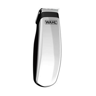 Wahl  Deluxe Pocket Pro Nasen- und Pfotenstreifen 9962-2016 