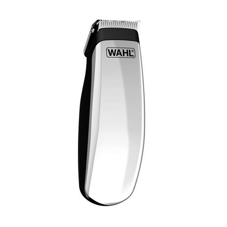 Wahl  Deluxe Pocket Pro Nasen- und Pfotenstreifen 9962-2016 