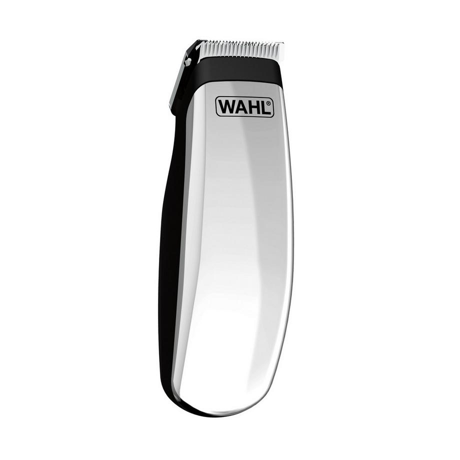 Wahl  Deluxe Pocket Pro Nasen- und Pfotenstreifen 9962-2016 