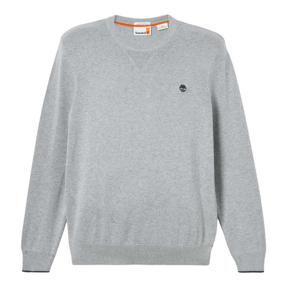 Timberland John Rundhals Sweatshirt  