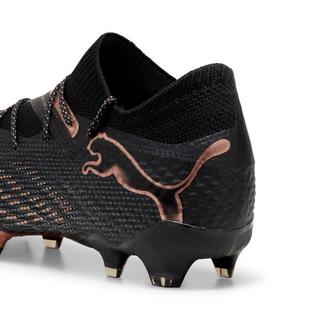 PUMA  scarpe calcio future 7 ultimate fg/ag 