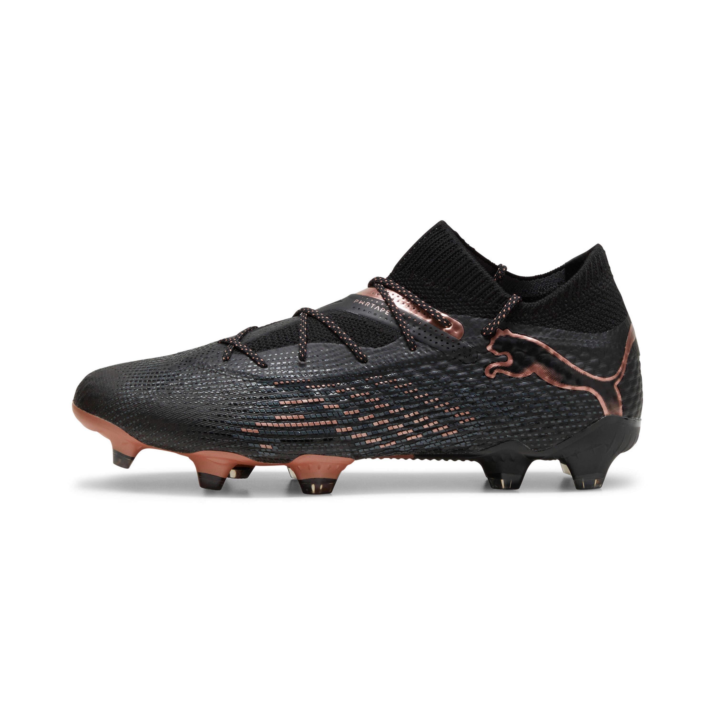 Image of Fußballschuhe Future 7 Ultimate Fg/ag Unisex 44
