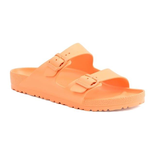 Image of Arizona Eva R Unisex Orange 46