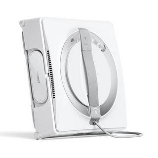 ECOVACS Fensterreiniger W2 Winbot weiss  