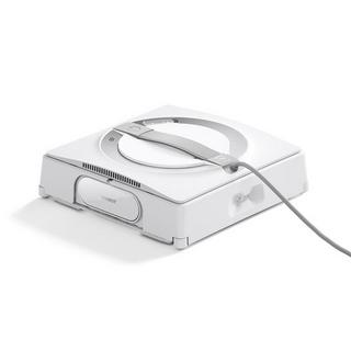 ECOVACS Nettoyeur de vitres W2 Winbot blanc  