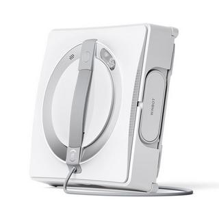 ECOVACS Nettoyeur de vitres W2 Winbot blanc  