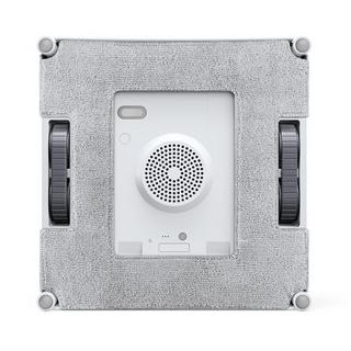 ECOVACS Fensterreiniger W2 Winbot weiss  