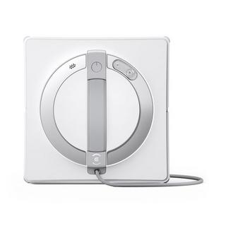 ECOVACS Nettoyeur de vitres W2 Winbot blanc  