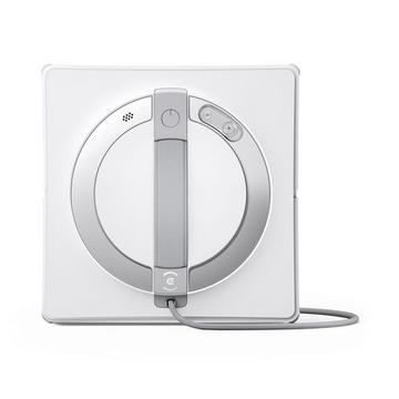 Fensterreiniger W2 Winbot weiss